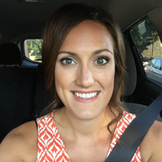 Jessica  C., Nanny in 02894 with 15 years of paid experience