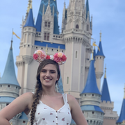 Makenna S., Babysitter in Muncy, PA with 6 years paid experience