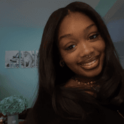 Kennedi R., Care Companion in Detroit, MI with 2 years paid experience