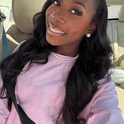 Trinity G., Babysitter in Marietta, GA with 3 years paid experience