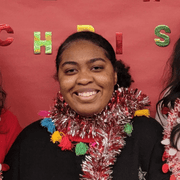 Ania S., Babysitter in Brooklyn, NY with 4 years paid experience