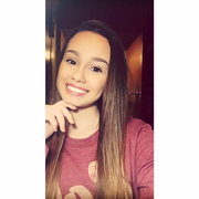 Destinee H. - Cape Girardeau Babysitter