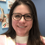 Monica H., Nanny in Gold Bar, WA 98251 with 20 years of paid experience