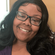 Tomeka J., Babysitter in Wilson, NC with 13 years paid experience