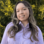 Brisalinda D., Nanny in Farmers Branch, TX 75234 with 3 years of paid experience