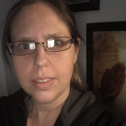 Jodie F. - Florence <span class="translation_missing" title="translation missing: en.application.care_types.child_care">Child Care</span>