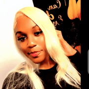 Aariyah F., Babysitter in Fort Worth, TX with 2 years paid experience