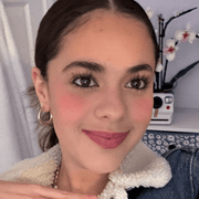Sophia R., Child Care Provider in 78052 with 4 years of paid experience