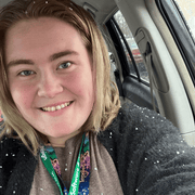 Aaron  V., Nanny in 44024 with 7 years of paid experience