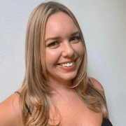 Julianna G., Babysitter in San Diego, CA with 5 years paid experience