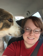 Chelsy R., Pet Care Provider in Unionville, TN 37180 with 2 years paid experience