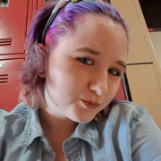 Katelynn M., Babysitter in Belton, TX with 0 years paid experience