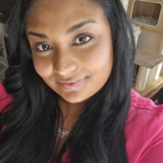 Leah N., Pet Care Provider in Redmond, WA with 13 years paid experience