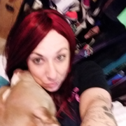 Brittany G., Pet Care Provider in Denver, PA 17517 with 7 years paid experience