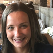 Jessica A., Babysitter in Chicago, IL with 15 years paid experience