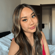 Jasmine P., Pet Care Provider in Henderson, NV with 0 years paid experience