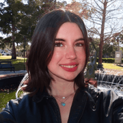 Ava C., Babysitter in 32828 with 4 years of paid experience