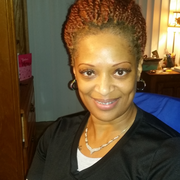 Denita D., Nanny in Houston, TX with 5 years paid experience