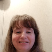 Alyssa K. - Gainesville Babysitter