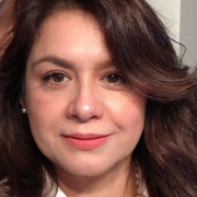 Silvina  G., Babysitter in 21771 with 5 years of paid experience