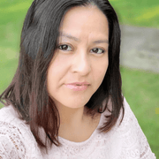 Maria J., Child Care Provider in 78112 with 18 years of paid experience