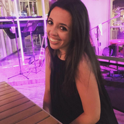 Danielle B., Babysitter in New York, NY with 12 years paid experience