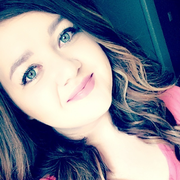 Olivia O. - Victor <span class="translation_missing" title="translation missing: en.application.care_types.child_care">Child Care</span>