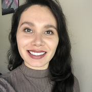 Joselyn P., Nanny in Brooklyn, CT 06234 with 9 years of paid experience