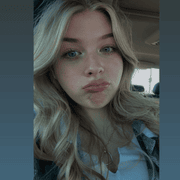 Alyssa P., Nanny in Monroe, MI 48162 with 2 years of paid experience