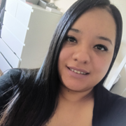 Clarisa V., Babysitter in San Rafael, CA with 0 years paid experience