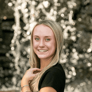 Lauren P., Child Care in Labadie, MO 63055 with 4 years of paid experience