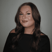 Shelby M., Nanny in 01604 with 8 years of paid experience