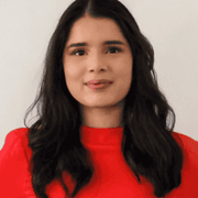 Asra R., Pet Care Provider in College Park, MD with 1 year paid experience