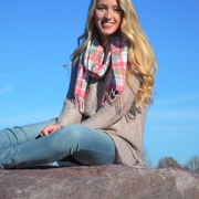 Olivia V., Babysitter in Stillwater, OK with 14 years paid experience