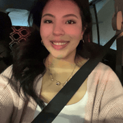 Emelyn A., Babysitter in Tyler, TX with 1 year paid experience