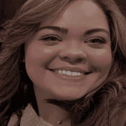 Brienna P., Babysitter in Roeland Park, KS with 2 years paid experience