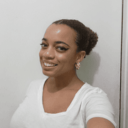 Ayahna N., Babysitter in Brooklyn, NY with 14 years paid experience