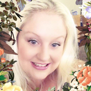 Holly S., Care Companion in Milwaukee, WI with 16 years paid experience