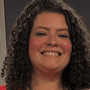 Ashley V., Pet Care Provider in Parlin, NJ with 10 years paid experience