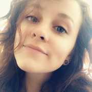 Melanie W. - Terre Haute Pet Care Provider