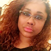 Shaakira C., Nanny in Bellmore, NY with 7 years paid experience