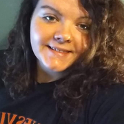 Brittany F., Care Companion in Rolla, MO with 2 years paid experience