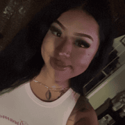 Jaida  L., Child Care Provider in 93609 with 4 years of paid experience