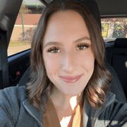 Rebecca L., Babysitter in Nacogdoches, TX with 8 years paid experience