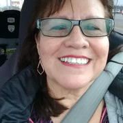 Lisa B. - Indianapolis <span class="translation_missing" title="translation missing: en.application.care_types.child_care">Child Care</span>