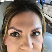Gloria B., Pet Care Provider in Glendora, CA with 2 years paid experience