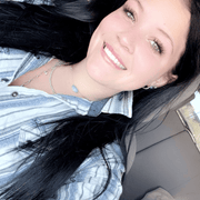 Shyanne W., Child Care in Maricopa, AZ 85138 with 4 years of paid experience