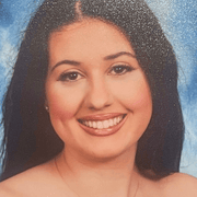 Anna H., Babysitter in 77441 with 3 years of paid experience