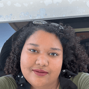 Talayeh C., Nanny in 75182 with 5 years of paid experience