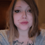 Ariel H., Babysitter in Wausau, WI 54401 with 0 years of paid experience